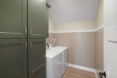 Other - 7 Beech Tree Pl, Ottawa, IL 61350 photo 2 of 4