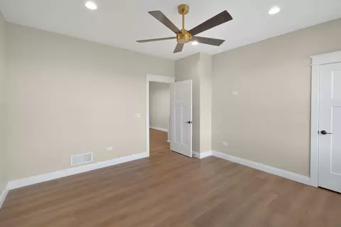 Bedroom - 7 Beech Tree Pl, Ottawa, IL 61350 photo 10 of 14