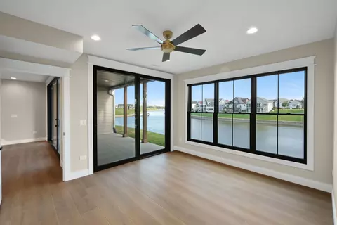 Other - 7 Beech Tree Pl, Ottawa, IL 61350 photo 3 of 4