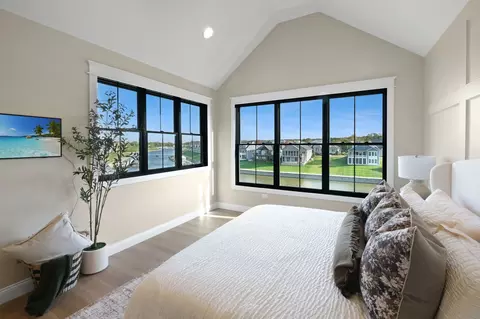 Bedroom - 7 Beech Tree Pl, Ottawa, IL 61350 photo 4 of 14