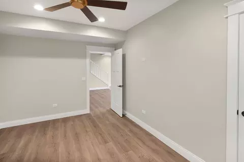 Bedroom - 7 Beech Tree Pl, Ottawa, IL 61350 photo 14 of 14