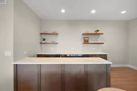 Other - 7 Beech Tree Pl, Ottawa, IL 61350 photo 1 of 4