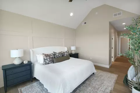 Bedroom - 7 Beech Tree Pl, Ottawa, IL 61350 photo 6 of 14