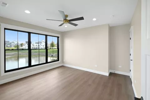 Bedroom - 7 Beech Tree Pl, Ottawa, IL 61350 photo 11 of 14