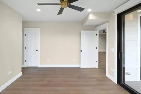 Bedroom - 7 Beech Tree Pl, Ottawa, IL 61350 photo 12 of 14