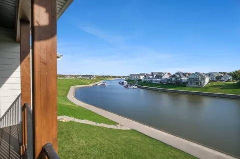 View/Area - 7 Beech Tree Pl, Ottawa, IL 61350 photo 1 of 5