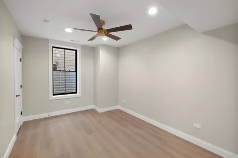 Bedroom - 7 Beech Tree Pl, Ottawa, IL 61350 photo 13 of 14