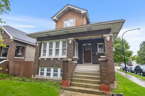 1900 S 60th Ct, Cicero, IL 60804
