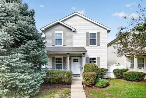 191 Mountain Laurel Ct, Romeoville, IL 60446