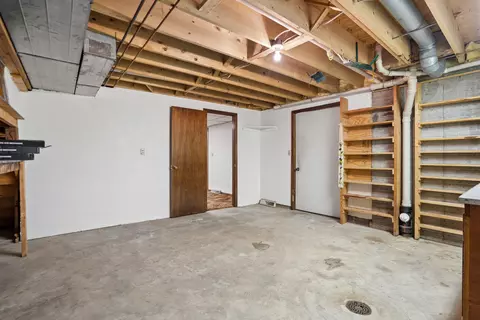 Other - 3712 16th Ave, Moline, IL 61265 photo 8 of 10