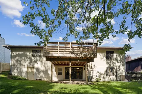 Exterior - 3712 16th Ave, Moline, IL 61265 photo 6 of 6