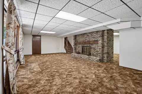 Other - 3712 16th Ave, Moline, IL 61265 photo 5 of 10