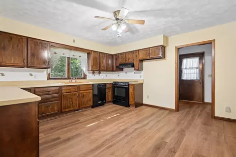 Other - 3712 16th Ave, Moline, IL 61265 photo 1 of 10