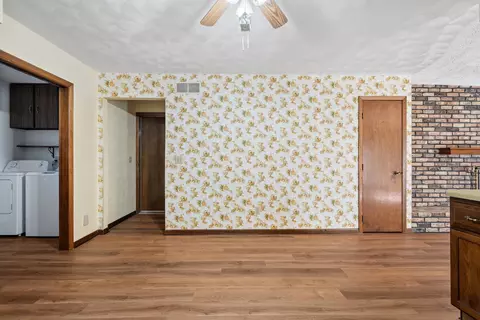 Other - 3712 16th Ave, Moline, IL 61265 photo 2 of 10