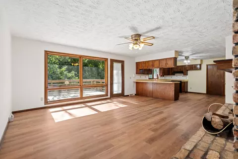 Living - 3712 16th Ave, Moline, IL 61265 photo 3 of 8