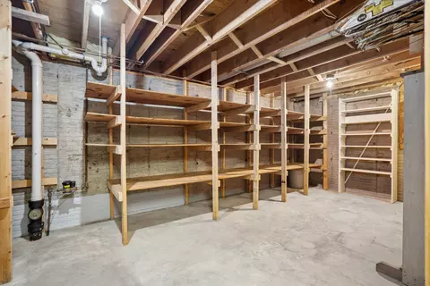 Other - 3712 16th Ave, Moline, IL 61265 photo 9 of 10