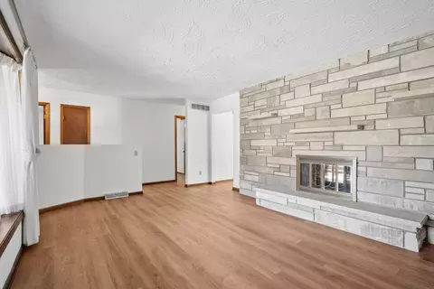 Living - 3712 16th Ave, Moline, IL 61265 photo 2 of 8