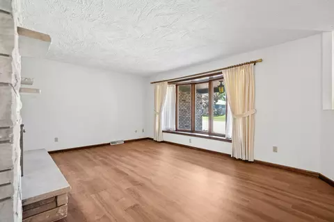 Living - 3712 16th Ave, Moline, IL 61265 photo 1 of 8