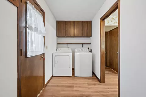 Other - 3712 16th Ave, Moline, IL 61265 photo 4 of 10