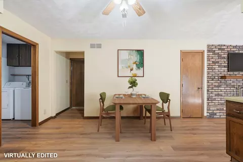 Dining - 3712 16th Ave, Moline, IL 61265 photo 1 of 1
