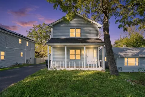 626 Pleasure Dr, Mundelein, IL 60060