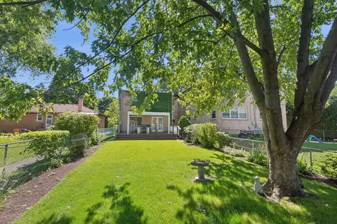 Exterior - 9024 Ewing Ave, Evanston, IL 60203 photo 1 of 3