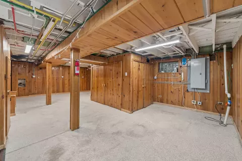 Other - 9024 Ewing Ave, Evanston, IL 60203 photo 3 of 5