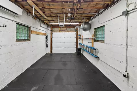 Other - 9024 Ewing Ave, Evanston, IL 60203 photo 5 of 5