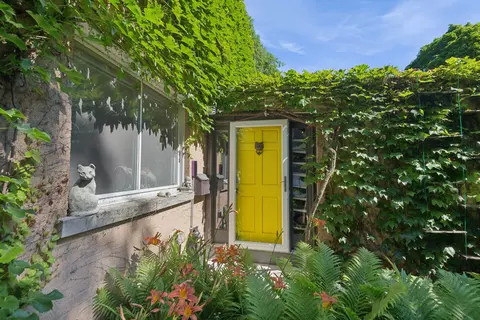 Other - 9024 Ewing Ave, Evanston, IL 60203 photo 2 of 5