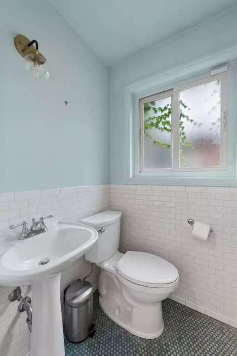 Bath - 9024 Ewing Ave, Evanston, IL 60203 photo 1 of 2