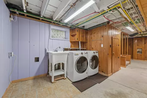Other - 9024 Ewing Ave, Evanston, IL 60203 photo 4 of 5