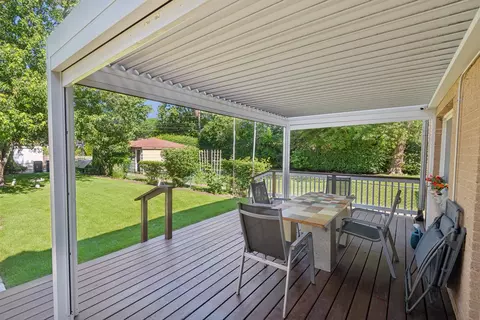 Exterior - 9024 Ewing Ave, Evanston, IL 60203 photo 3 of 3