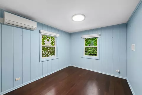 Bedroom - 9024 Ewing Ave, Evanston, IL 60203 photo 2 of 4
