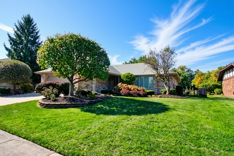 14316 Eynsford Dr, Orland Park, IL 60462