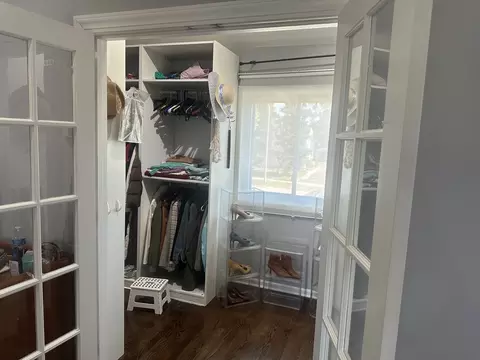 Other - 836 S Spring Rd, Elmhurst, IL 60126 photo 2 of 7