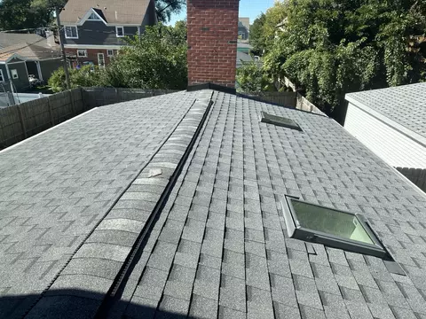 Other - 836 S Spring Rd, Elmhurst, IL 60126 photo 7 of 7