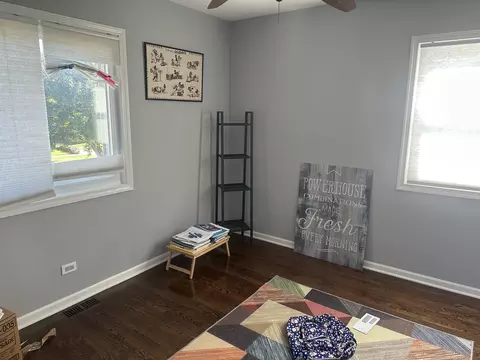 Other - 836 S Spring Rd, Elmhurst, IL 60126 photo 1 of 7