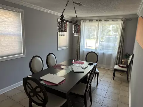 Dining - 836 S Spring Rd, Elmhurst, IL 60126 photo 1 of 1