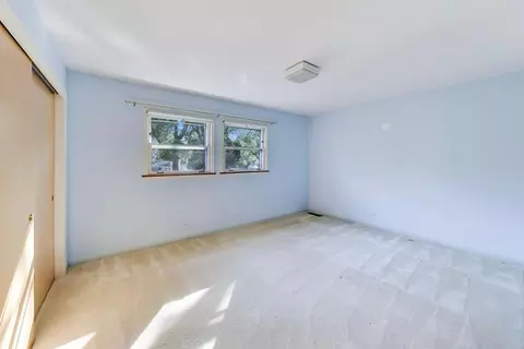 Bedroom - 1220 Brook Ln, Glenview, IL 60025 photo 4 of 4