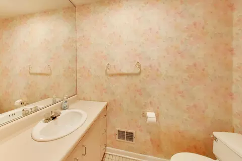 Bath - 1220 Brook Ln, Glenview, IL 60025 photo 1 of 3