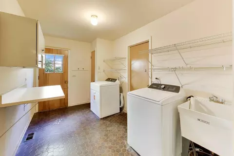 Other - 1220 Brook Ln, Glenview, IL 60025 photo 4 of 5