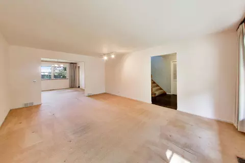 Living - 1220 Brook Ln, Glenview, IL 60025 photo 1 of 5