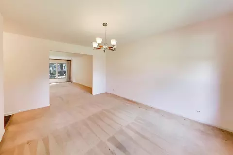 Living - 1220 Brook Ln, Glenview, IL 60025 photo 3 of 5