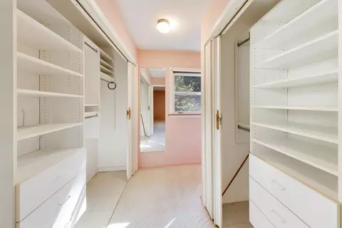 Other - 1220 Brook Ln, Glenview, IL 60025 photo 1 of 5