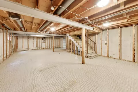 Other - 1220 Brook Ln, Glenview, IL 60025 photo 2 of 5