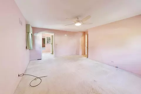 Bedroom - 1220 Brook Ln, Glenview, IL 60025 photo 1 of 4