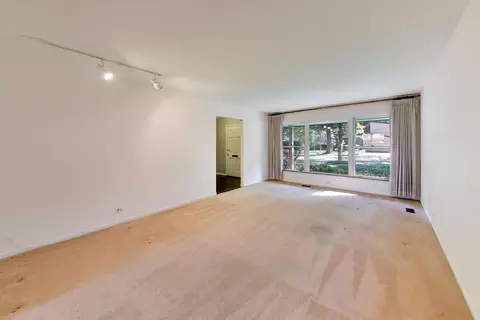 Living - 1220 Brook Ln, Glenview, IL 60025 photo 2 of 5