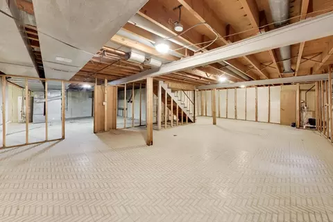 Other - 1220 Brook Ln, Glenview, IL 60025 photo 3 of 5