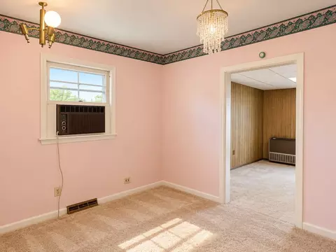 Other - 1848 W 167th St, Markham, IL 60428 photo 3 of 3