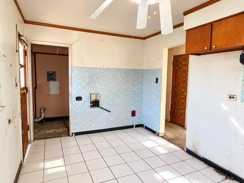Kitchen - 1848 W 167th St, Markham, IL 60428 photo 2 of 2
